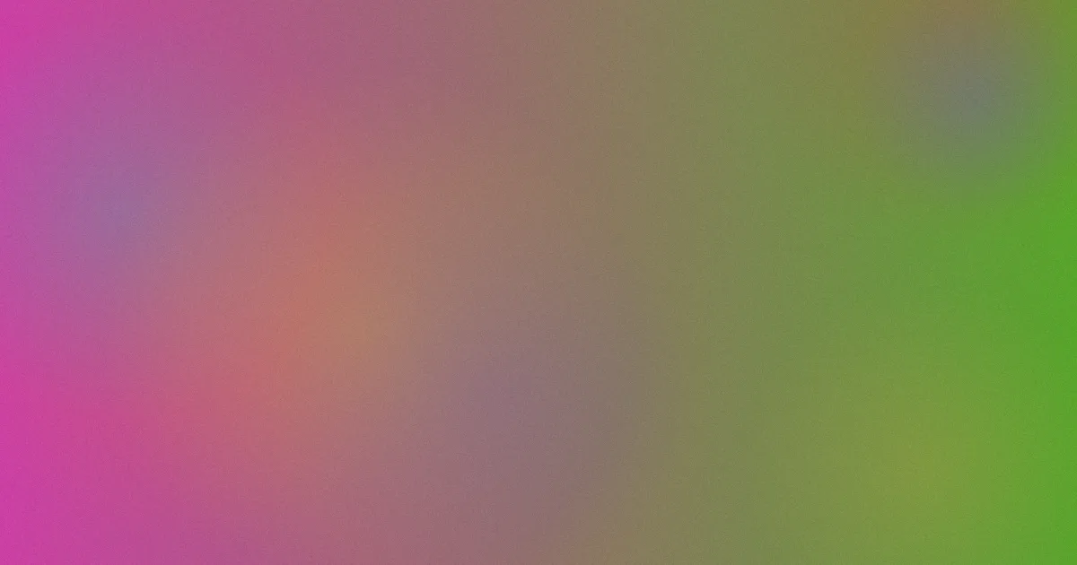 隔壁的邻居是什么